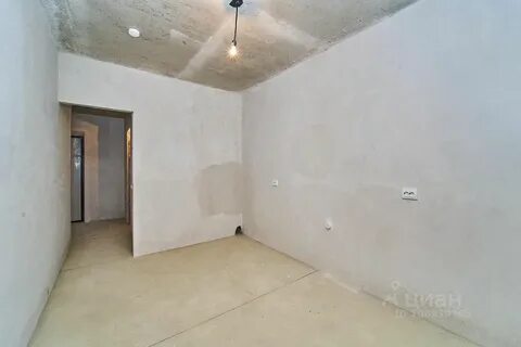 Жк адмиралтейский краснодар