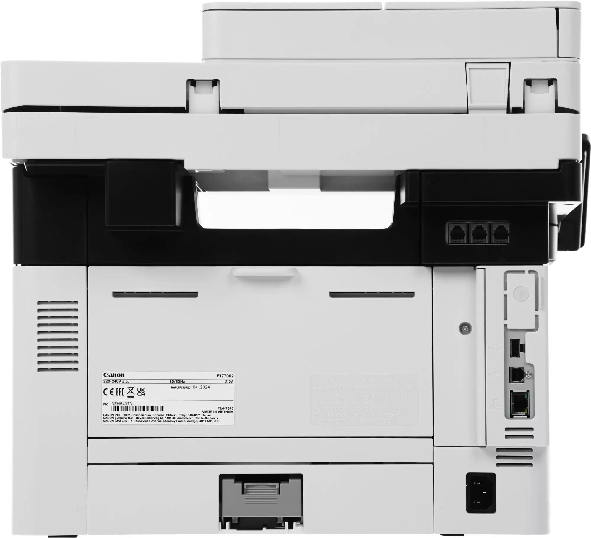 Canon mf426dw. Canon 428. Canon i-sensys mf742cdw. Canon mf428x. Canon i-sensys mf443dw.