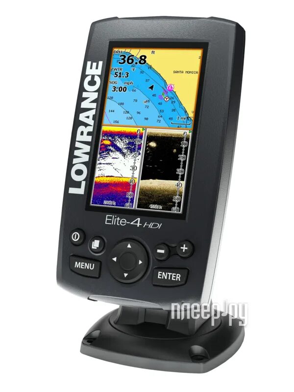 Эхолот Lowrance Mark-4 HDI. Лоуренс Элит 4. Lowrance Elite-4x HDI mainboard. Отличия Lowrance elit 4 HDI от Lowrance elit 4x HDI.