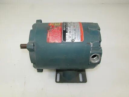 1649 00