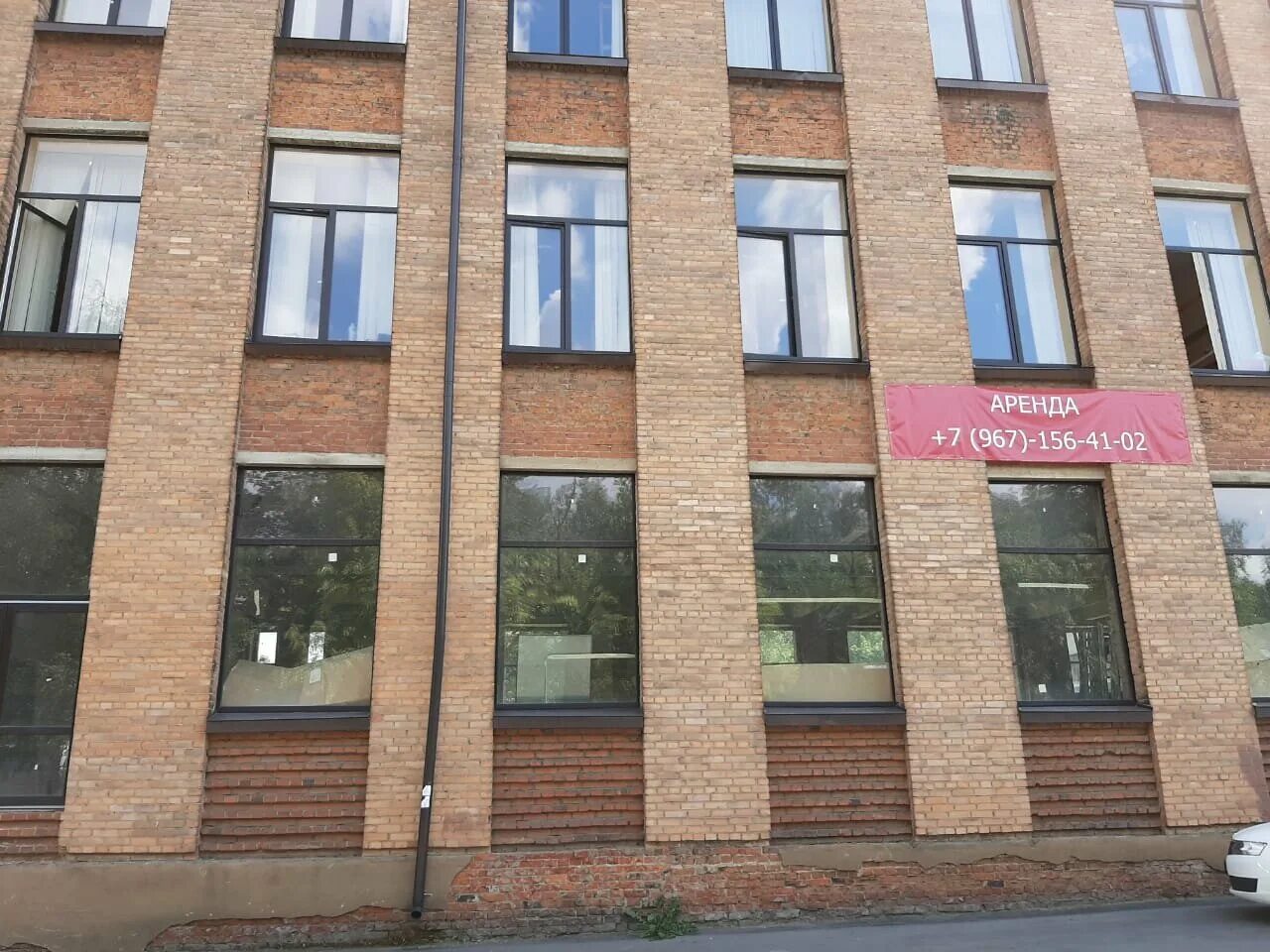 московский область люберцы октябрьский проспект 211. люберцы, г. люберцы октябрьский проспект д. россия, московская область, люберцы, октябрьский проспект, 211. люберцы пр.