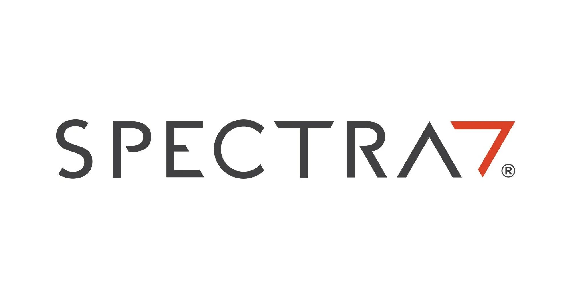 Spectrum 7. AOC Spectrum 7nlr. Spectrum Broadcom. Spectrum VII одежда. Спектрум 7 класс