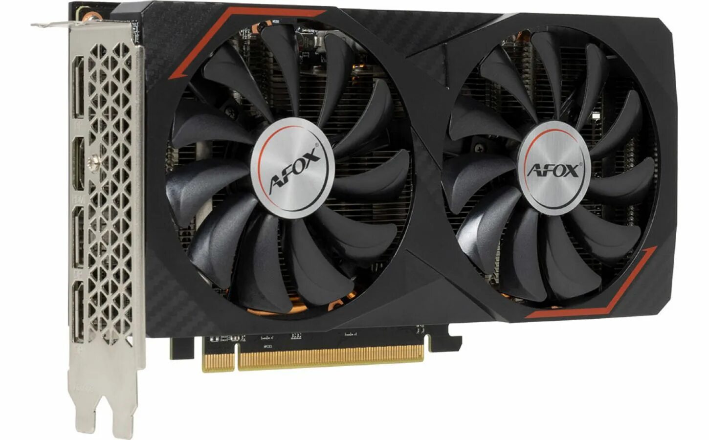 Rx6600xt AFOX. Видеокарта RX 6600. Видеокарта Radeon RX 6600 8 ГБ. Видеокарта RX 6600 XT.