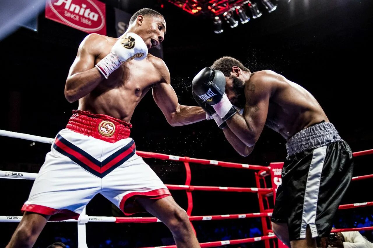 Фемке херманс. Атмосфера девушек в клубе. Гоу бокс. Go boxing москва. Кикбокс интересные факты.