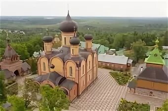 Сайт пюхтицкого монастыря в эстонии. Пюхтицкий монастырь в эстонии. пюхтицкий монастырь фотогалерея.