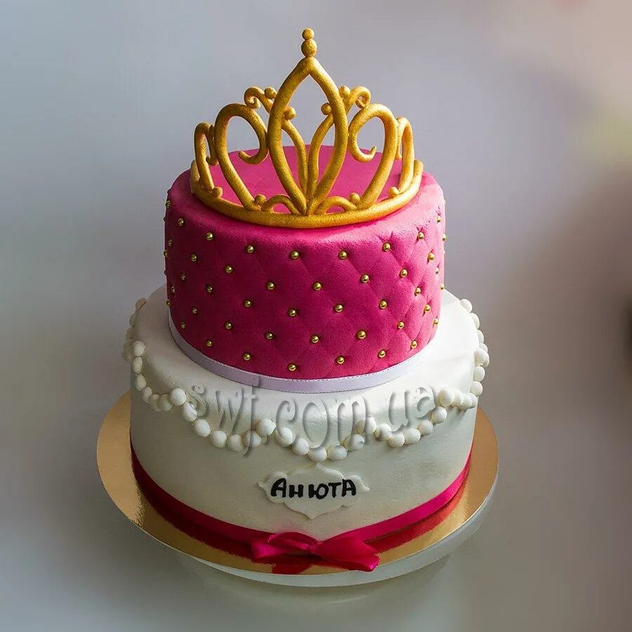 Торт анюта. Торт для анюты фото. торт с anuta mo. торт анютке 7 лет.