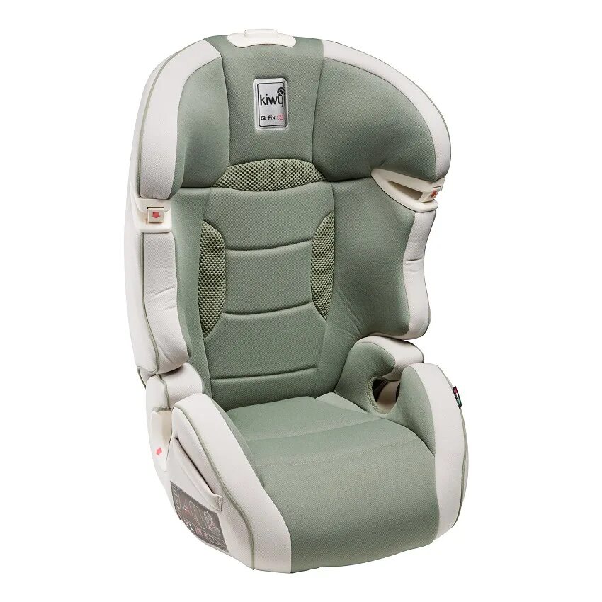 Фиксатор балки паллетного стеллажа диком 23. 23 fix. Подарки на 23 февраля реклама. 23 fix. Эра sl-ss23-fix на солн.