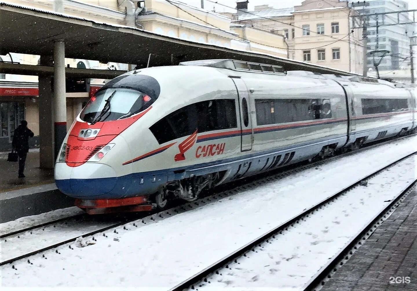 Сапсан москва санкт петербург время скорость. Сапсан Москва Санкт-Петербург. Поезд Сапсан Санкт-Петербург. Сапсан поезд. Скоростной поезд Сапсан.