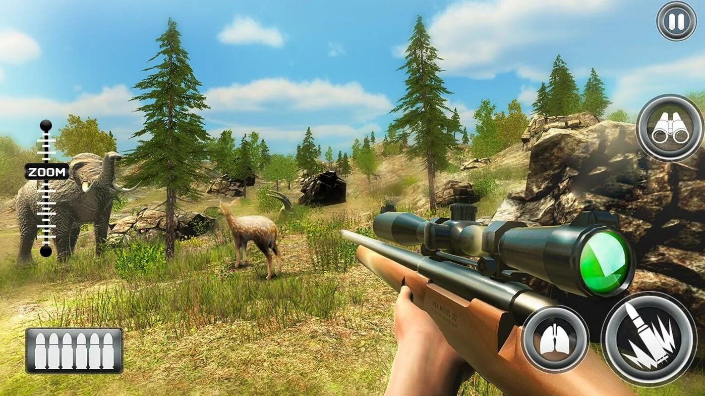 Игра охота Хантер. Deer Hunter 1 игра. Hunter симулятор охоты. Вилд Хант игра. Русская охота игры на андроид