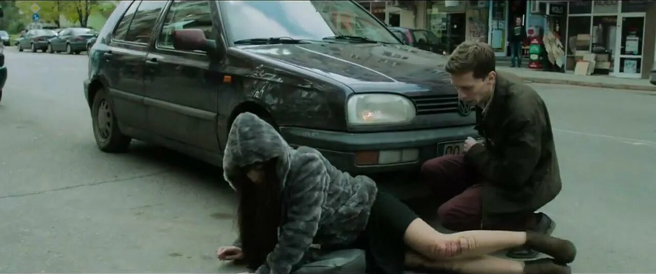 лабиринты любви 2015. лабиринты любви сериал. мелодраматический сериал. лабиринты любви 2015. ольга михайлова фильмы.