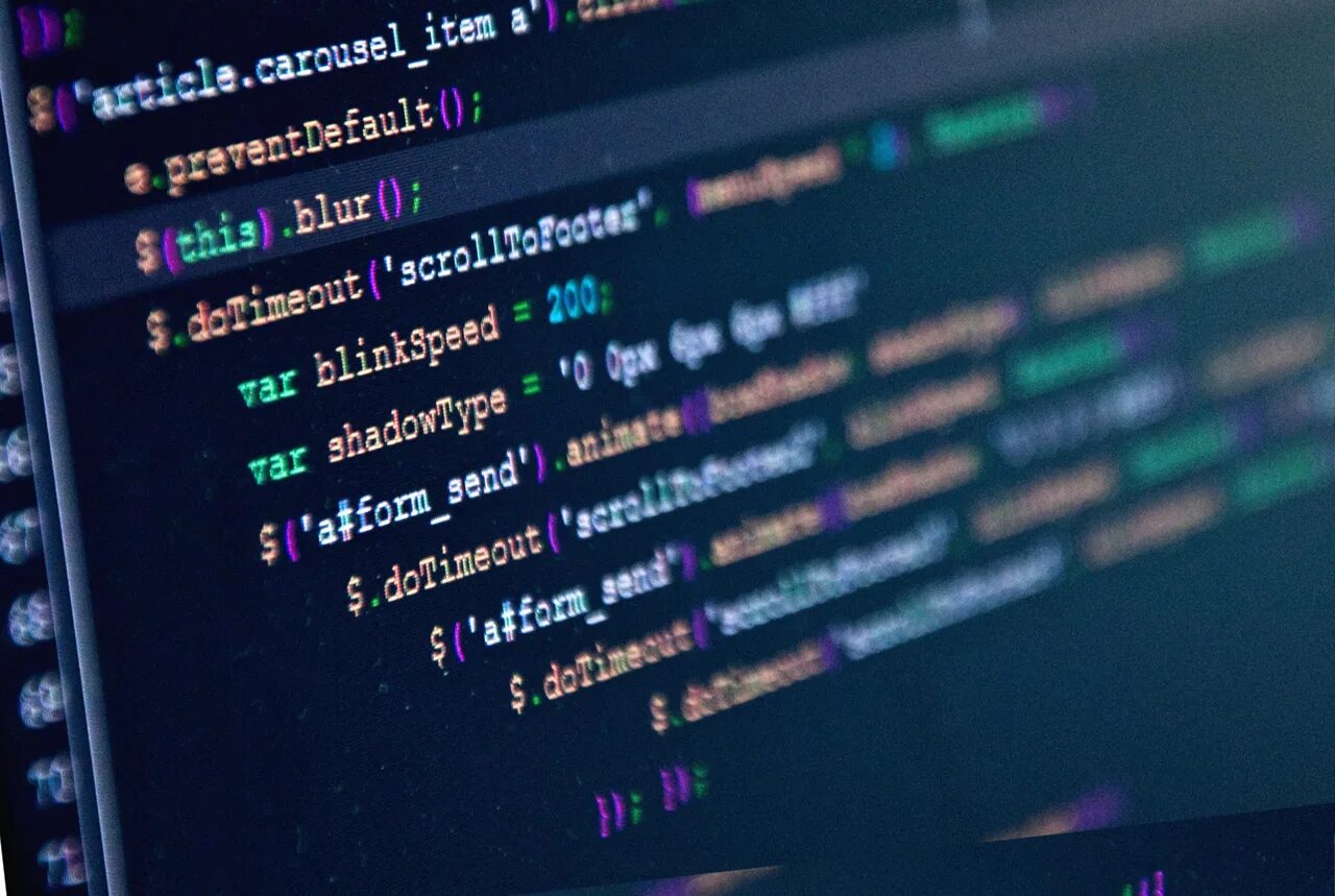 The high coding. Программный код. Код программирования. Web-программирование JAVASCRIPT. Программирование код php.