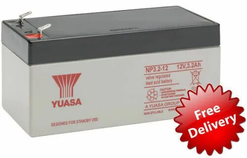 12v 2 2 ah. Yuasa аккумуляторы 12v 2.3Ah. Yuasa NP1.2-12. Yuasa 12v/8ah. Аккумулятор Yuasa NP 0,8-12 12v 0,8ah..