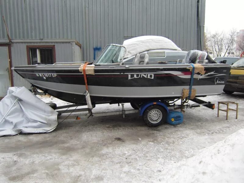 катер крх-1668. русбот лодки алюминиевые. бл-820 катер. лодка discovery jet 600 pro. дром водный транспорт.