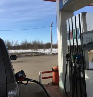 лукойл иваново