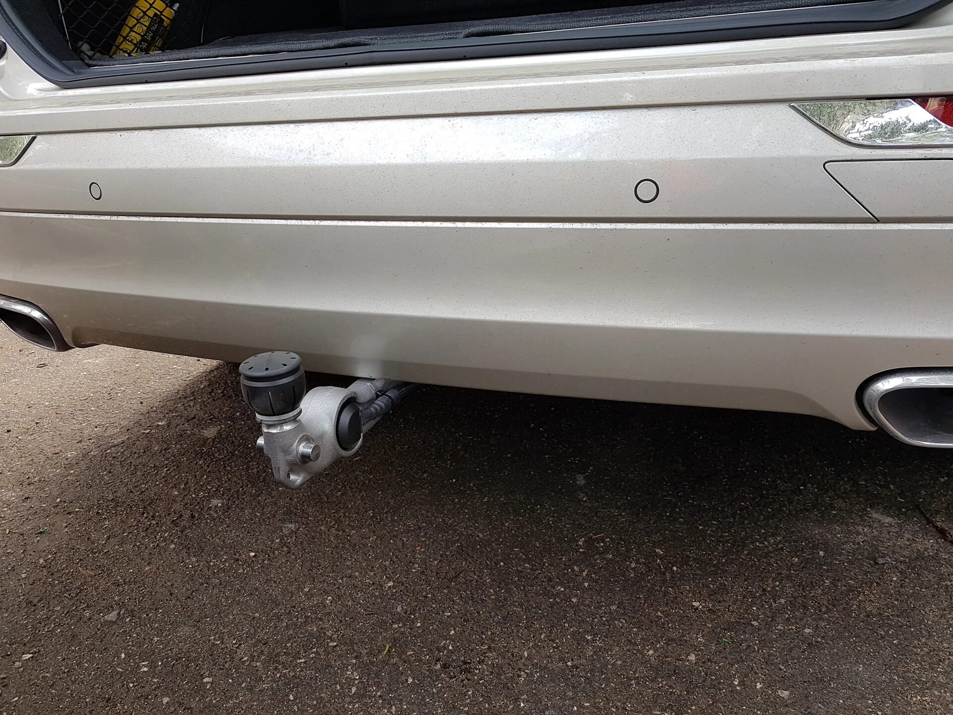 Фаркоп xc60. Volvo xc60 фаркоп. фаркоп volvo xc90 2019. volvo xc70 фаркоп оригинальный. фаркоп на вольво с 60.