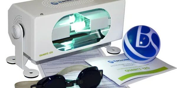 рециркулятор воздуха армед 1-115 пт. ультрафиолетовая лампа кварцевая лампа бактерици 90см 30 ват 220в. облучатель бактерицидный обн-01-75-001. облучатель бактерицидный обб-400. кварцевый облучатель ультрафиолетовый бактерицидный.