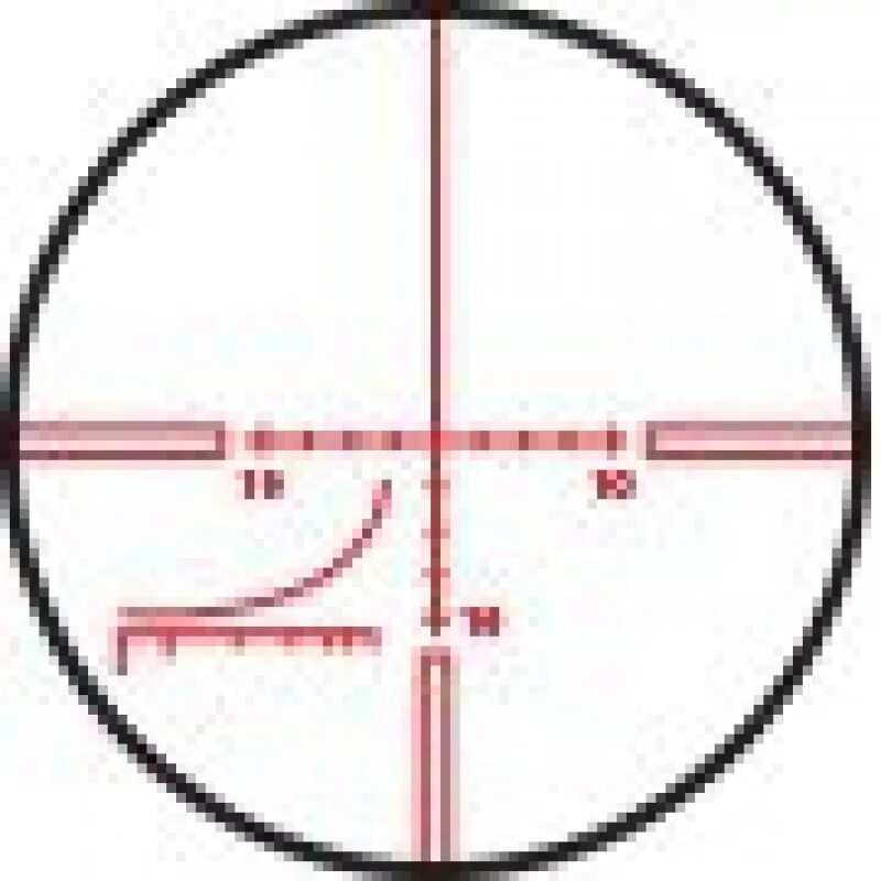 Оптический прицел pilad пилад 4х32 (парабола). Сетка прицела пилад 4х32. Прицел пилад 12х50 fft. Прицел вомз сетка парабола. Оптический прицел пилад 6х42 парабола.