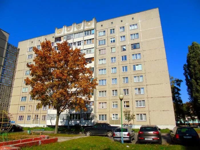 Гомель улица п бровки. Улица петруся бровки д. Ул. Петруся. Общежитие n4 петргу.
