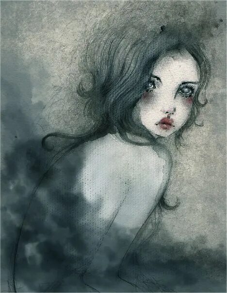 Валиева пекин 2022. Зарипова рушана. Рушану валиеву. Рушана валеева. Рушана валиева.