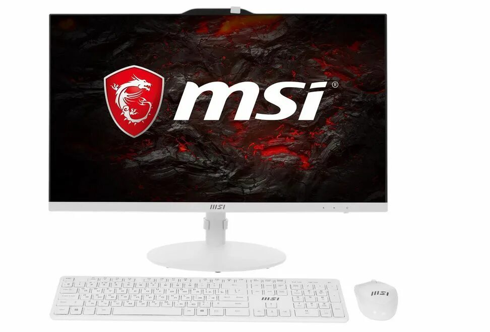 23.8 моноблок msi pro ap242. Моноблок MSI Pro ap272. MSI Pro ap241. Моноблок MSI Pro ap241. MSI Pro ap241 11m-642xru.