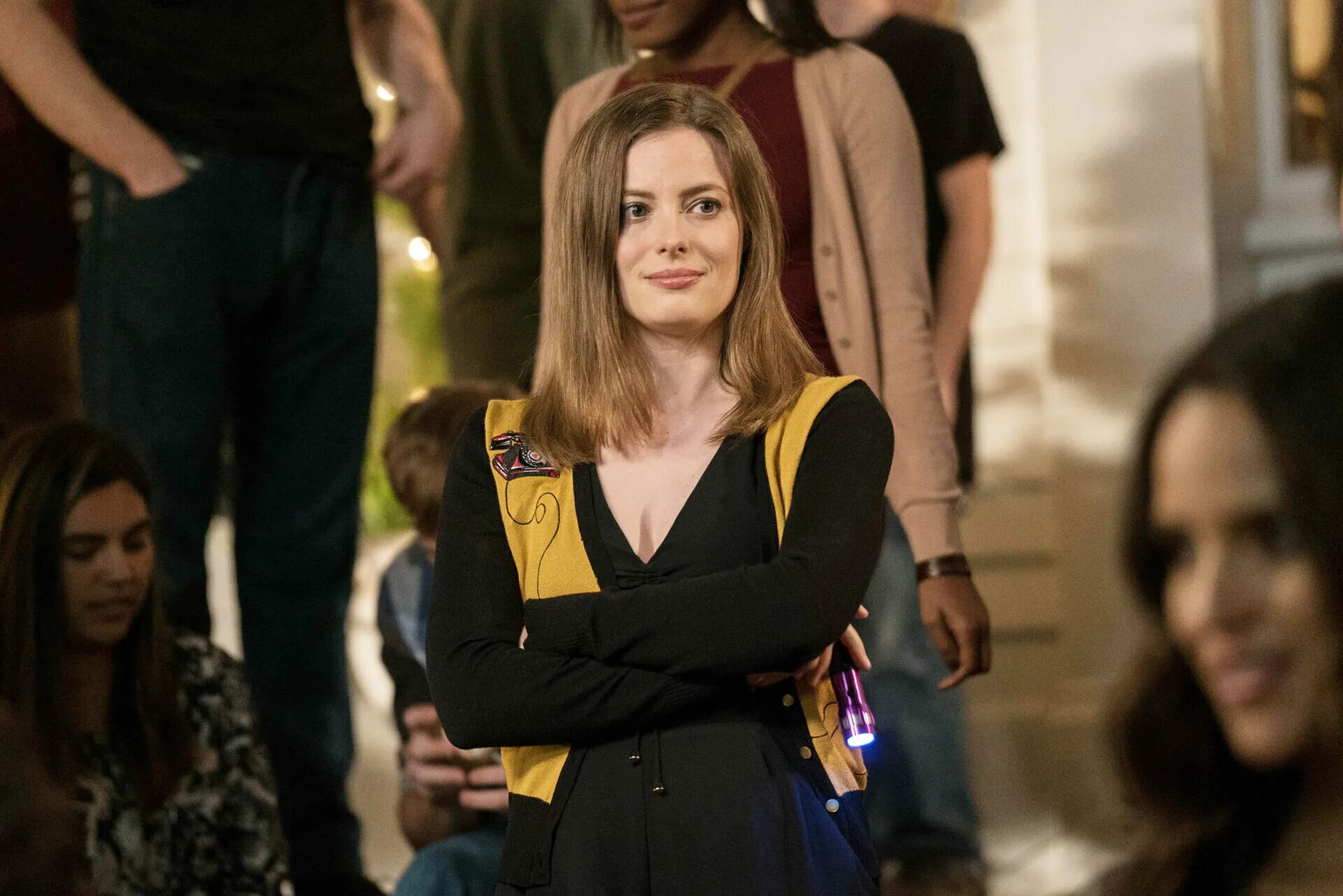 душа компании фильм 2018. душа компании фильм 2018. душа компании фильм. душа компании (2018). мелисса маккарти душа компании.