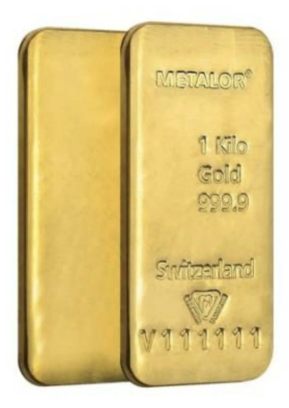 Золото в слитках купить цена на сегодня. Gold Bars 9999. Fine Gold 999.9 подвеска. Золотые слитки 999.9. Золотой слиток купить.