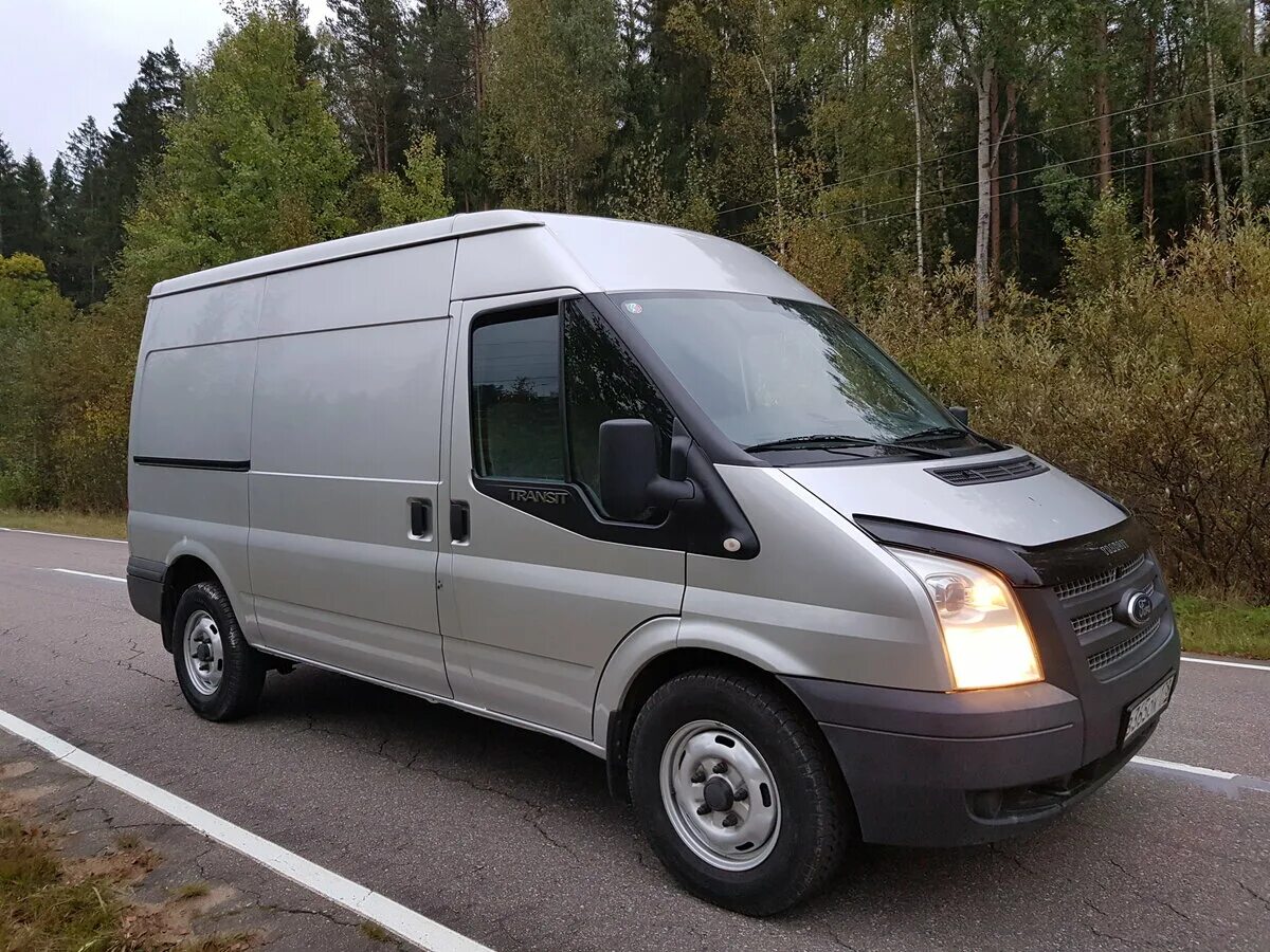 Ford transit 2008 микроавтобус. Ford transit 2001. Ford transit van 2012. авто б у транзит. форд транзит 2013 2.