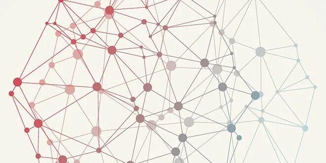 D algorithm