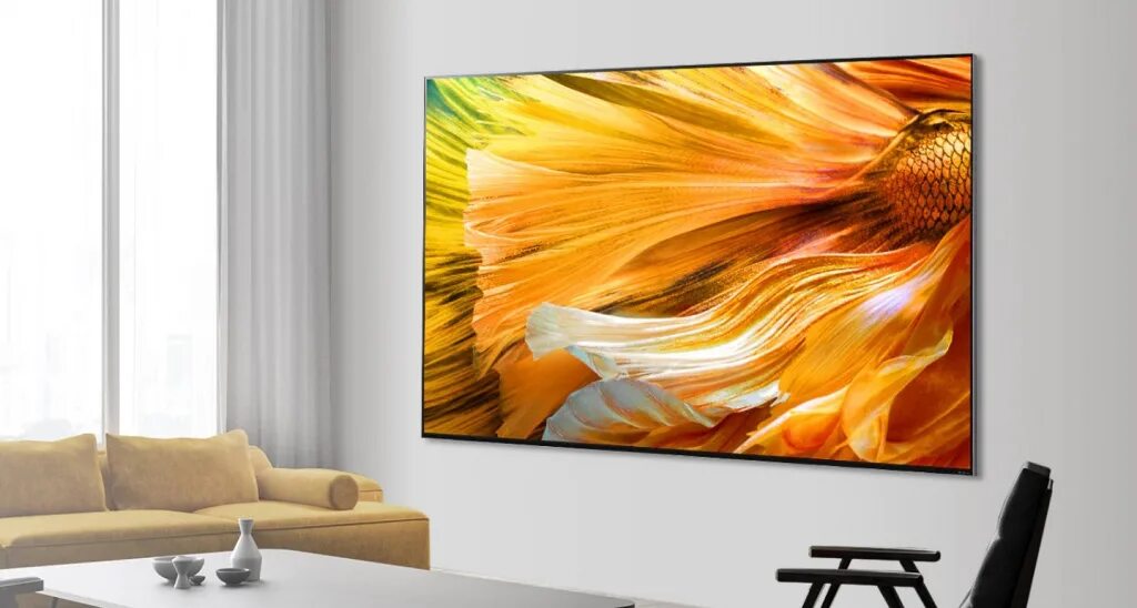 Телевизор 2023 года lg. Lg 50px960. Lg oled 2022. Lg 2022. Топ 10 лучших телевизоров 2022.