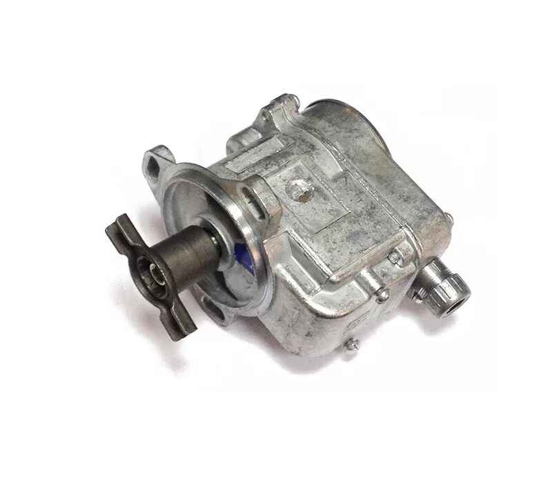 Магнето катэк м137а. Магнето м-124б. М149а1 магнето. Магнето пд-10. М 124.