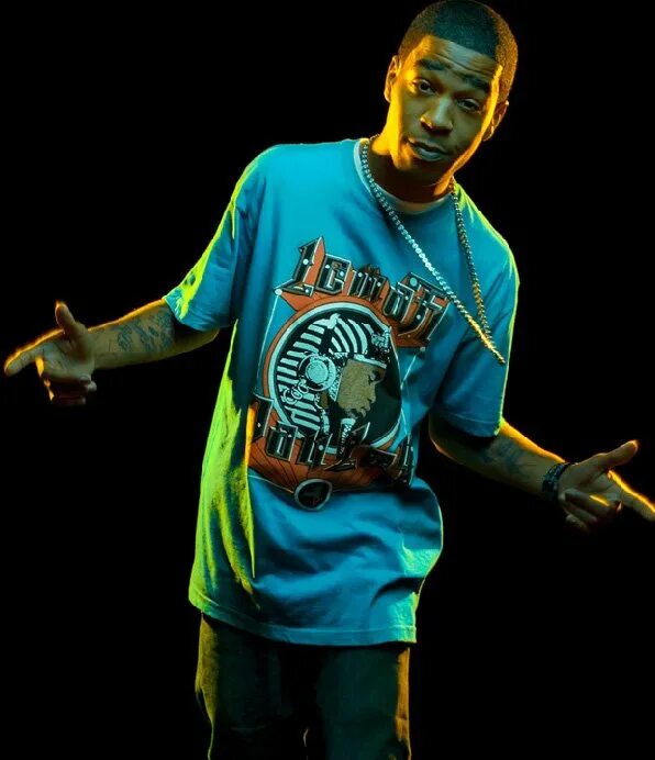 Кид кади обложка. Day n nite обложка. Kid cudi нефор. Kid cudi. Kid cudi day n night.