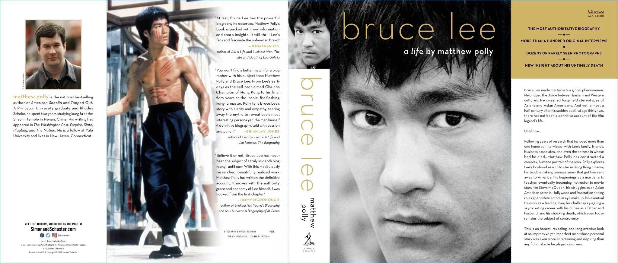 Брюс ли читать. Брюс ли. я никогда не сдамся. bruce lee книга. мэтью полли. bruce lee biography.