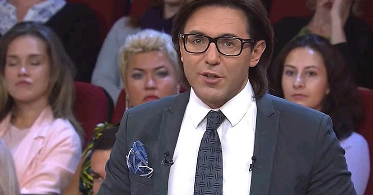 прямой эфир видео. 60 минут ток-шоу с ольгой скабеевой и евгением поповым. россия 1 малахов. прямой эфир видео. прямой эфир конференции.