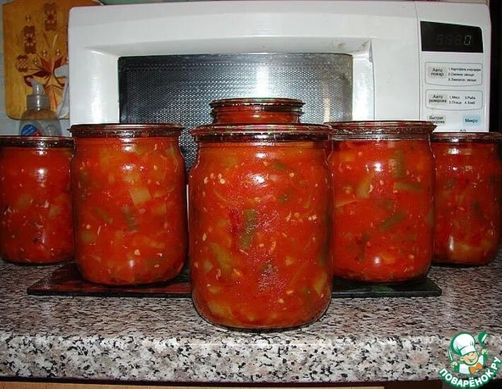 Рецепт заготовки на зиму фасоль с овощами. Фасоль с овощами на зиму. заготовки на зиму с фасолью. лобио из фасоли на зиму. фасоль на зиму с овощами в томате на зиму.