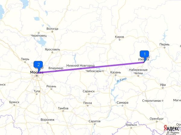 Сколько км город ижевск. Москва ижевск карта. москва ижевск расстояние. ижевск на карте россии от москвы. ижевск москва на карте россии.