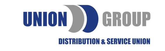 Union group