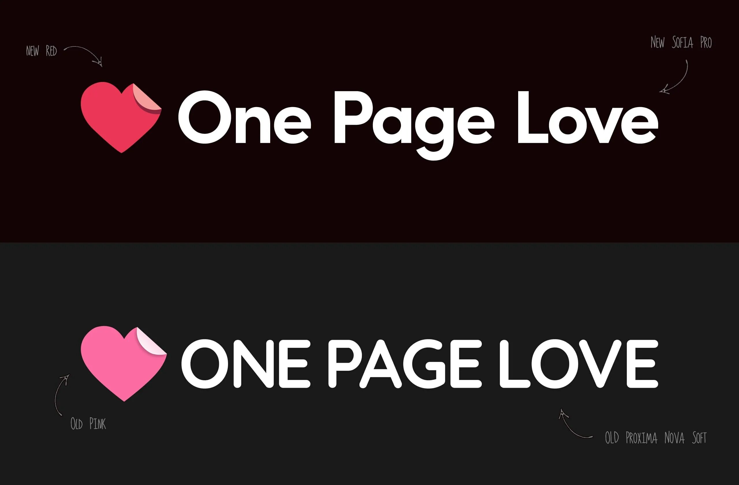 Love 5 сайт. Onepagelove. Oone Pager. One Page. Love Page.