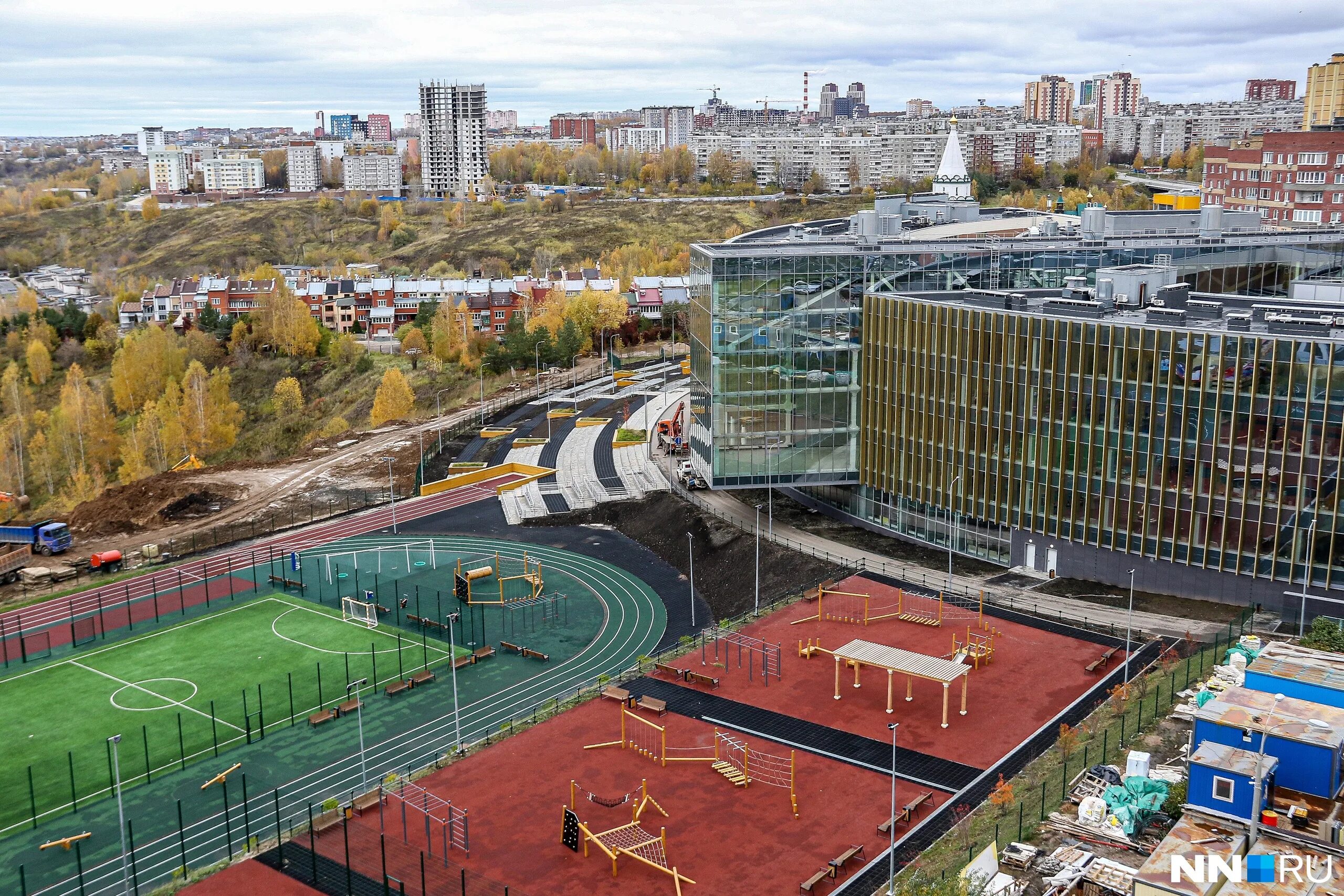 нижне печерская 4а школа 800. нижний новгород школа 800 в верхних печерах. школа 800 нижний новгород печеры. школа 800 нижний новгород печеры. нижне печерская 4а школа 800.