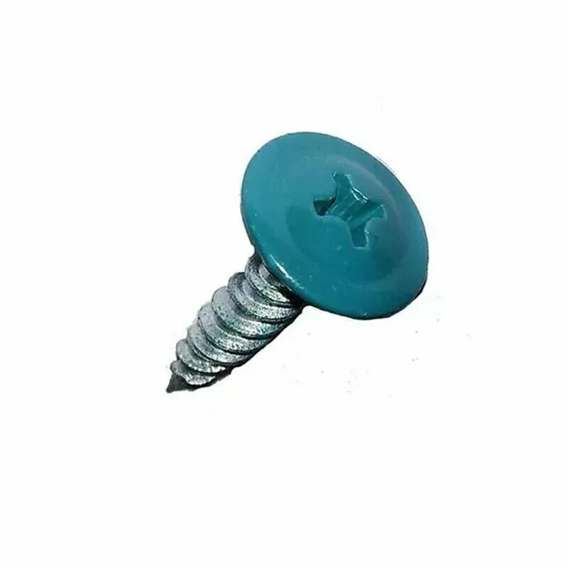 саморез 4. цвет саморезов по металлу. саморез хардвекс кровельный. саморезы метал-метал 4,2*16 7004. 8х19 ral 8019.