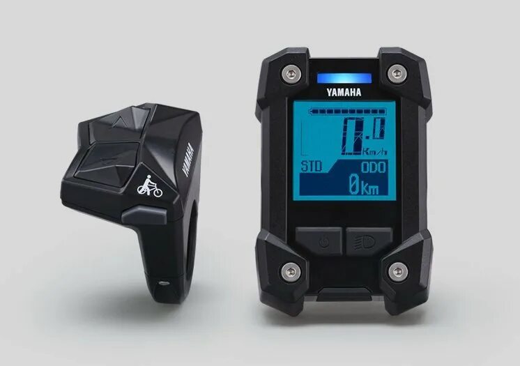 Дисплей yamaha f130betl. Yamaha e bike. Yamaha multi function display. Yamaha дисплей. Display a unit yamaha pw x manual.