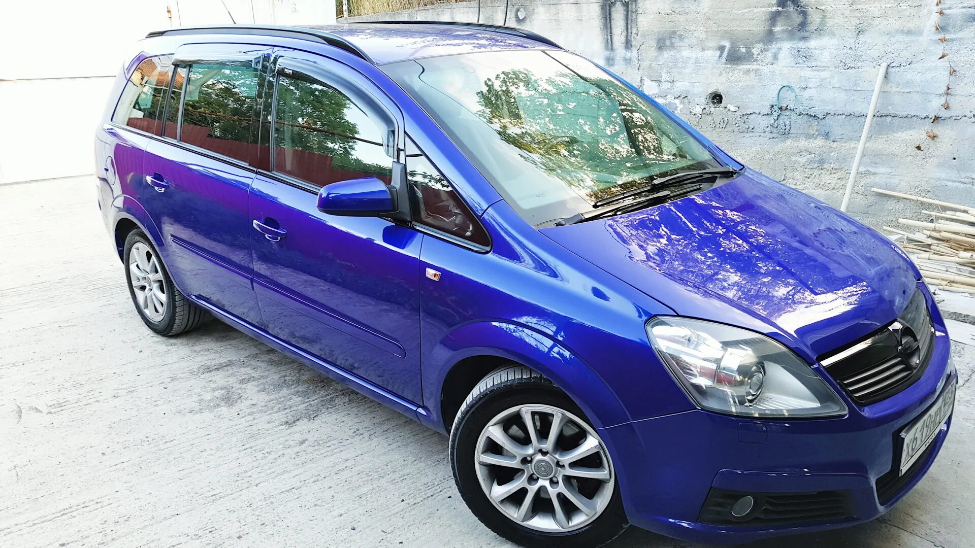 Разборка опель зафира б. Opel Zafira 2. Опель Зафира б. Opel Зафира б. Opel Zafira 2005.