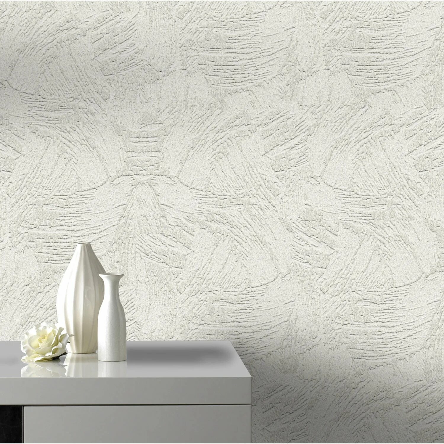 Marburg 9226. Обои под покраску тюмень. Обои 4010-11 nc antivandal. Обои под покраску в интерьере. Erfurt vliesfaser 701.