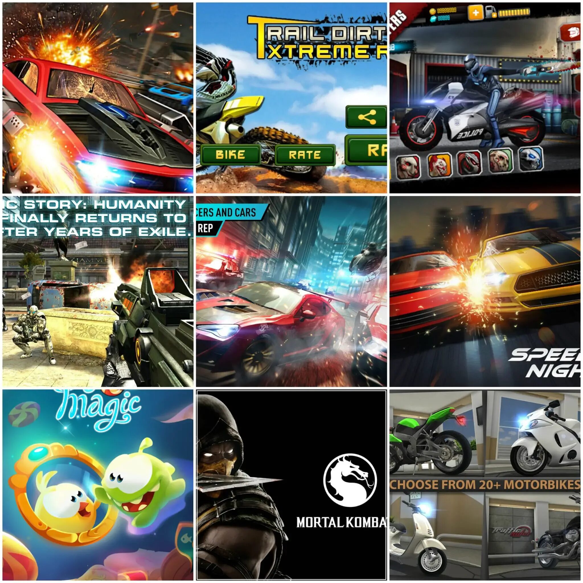 Безопасный сайт игр андроид. Android игры. крутые игры на андроид. лучшие игры на андроид. прикольные игры на андроид.