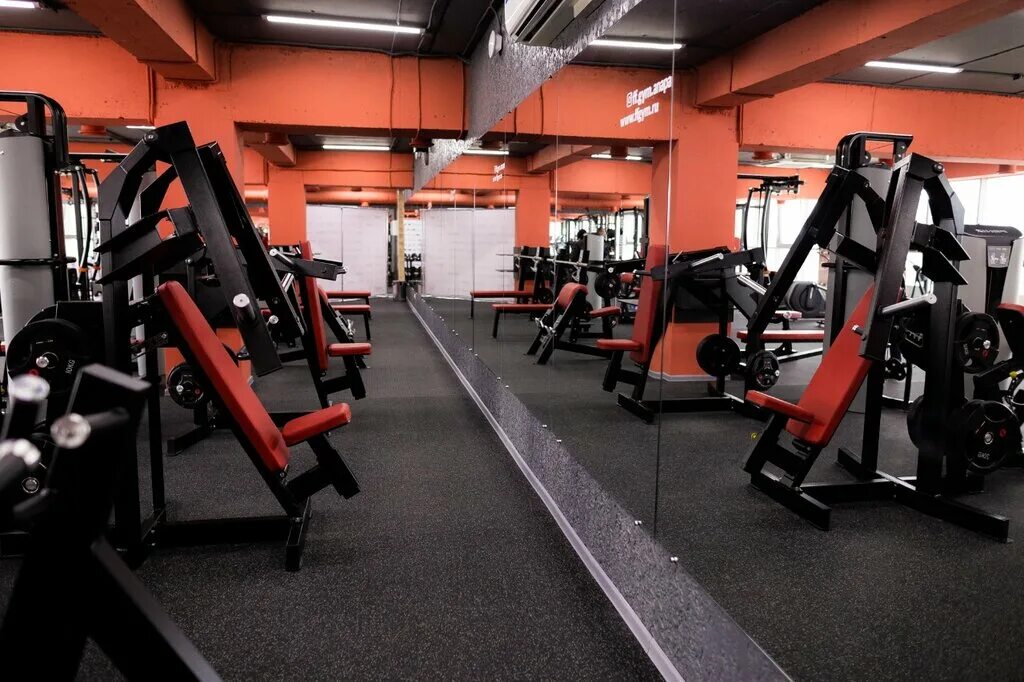 World class анапа. Fitness formula gym lite анапа. ff gym анапское шоссе. фитнес анапа.