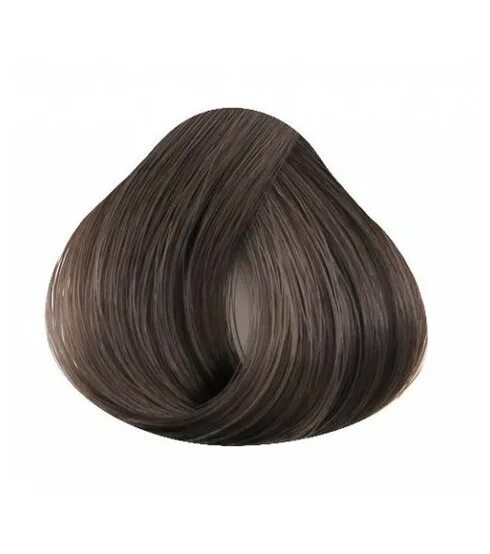 Краска keen карамель 7. Краска 7. 7. 5. 7/4 estel палитра.