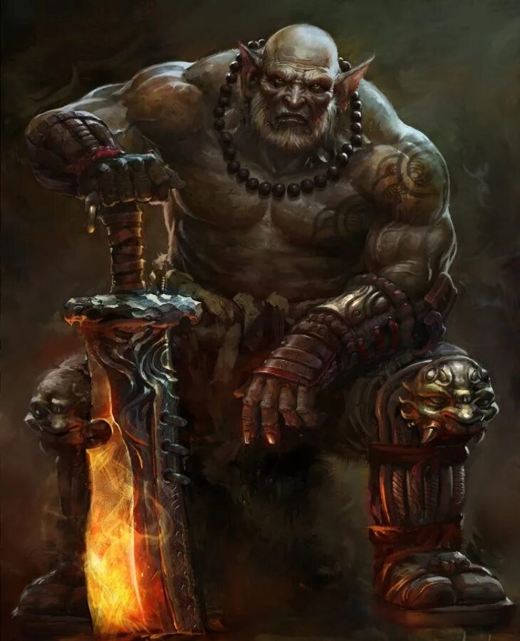 Орка омск. Полуорк паладин. Орки варкрафт. Shadowrun орки. Орк инженер.