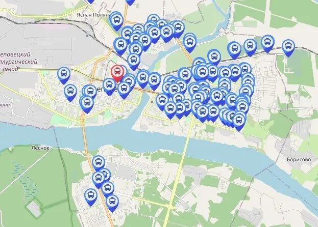 Приложение для отслеживания автобусов. Отслеживание общественного транспорта. Яндекс транспорт. Приложение транспорт череповец. Карта автобусов череповец.