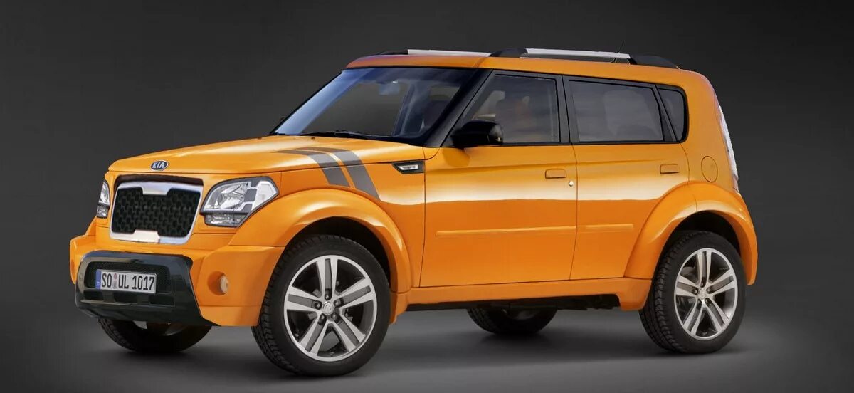 Длина киа соул. Киа соул 4. Kia Soul 4. Kia Soul 2012. Длина Киа соул 2010.