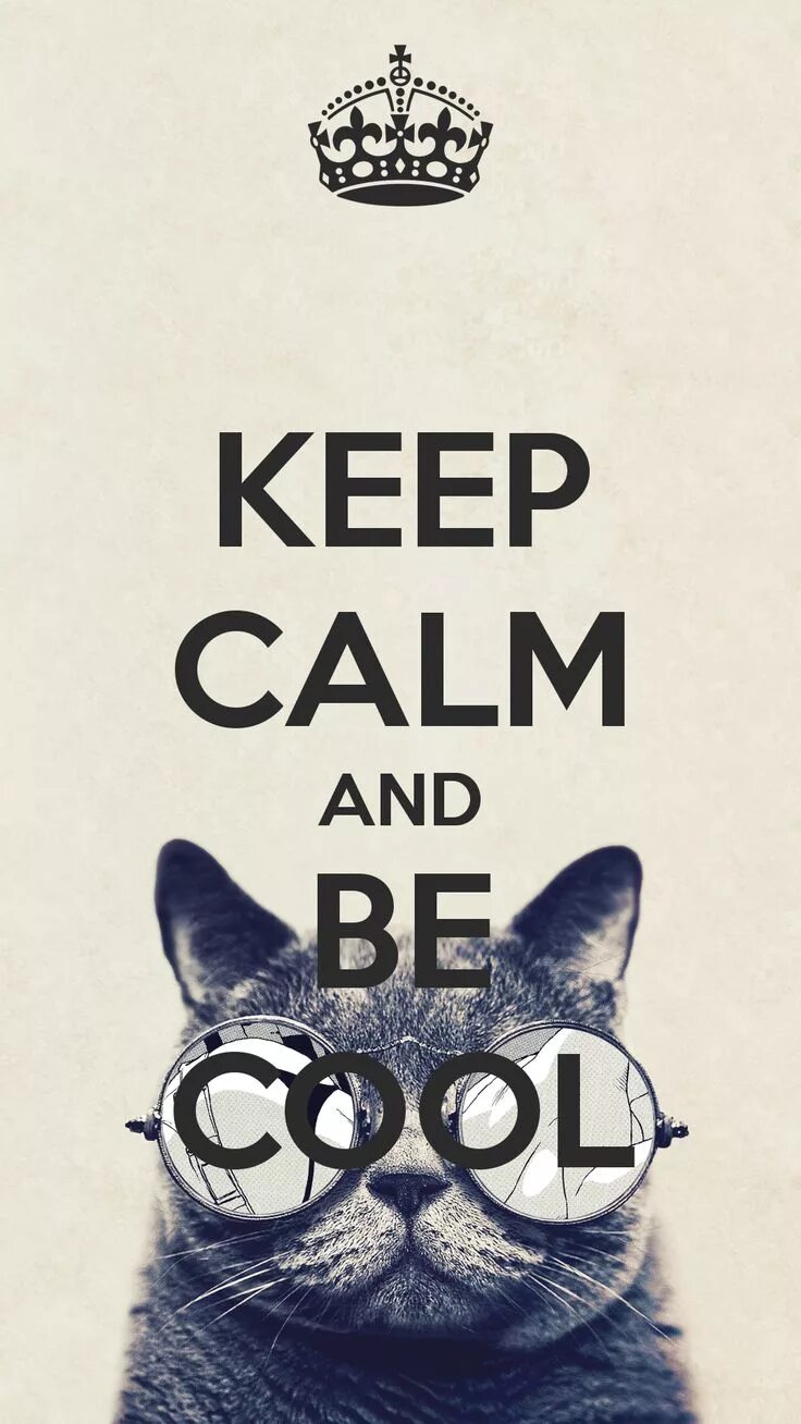 Keep calm and be. Keep calm. keep calm картинки. надпись keep calm and.