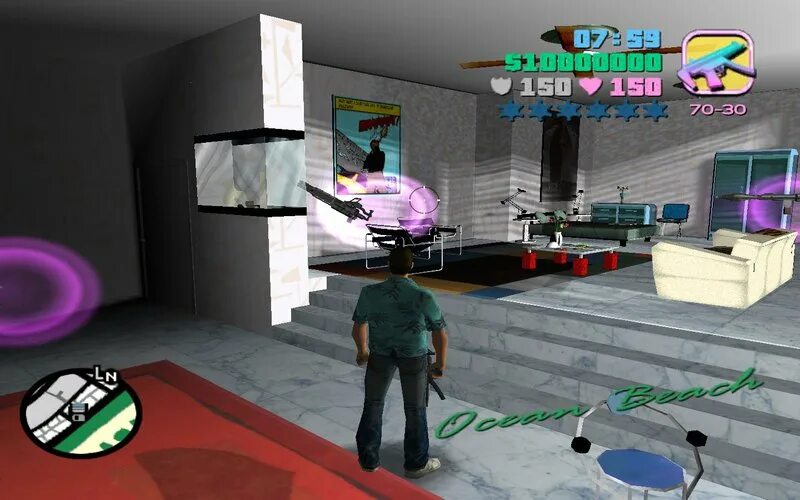 Gta vice city definitive edition android. Save gta: vice city 100%. гта вайс сити 100%. гта вайс сити сохранения. grand theft auto: vice city сохранение.